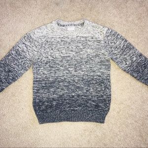 Gymboree Sweater